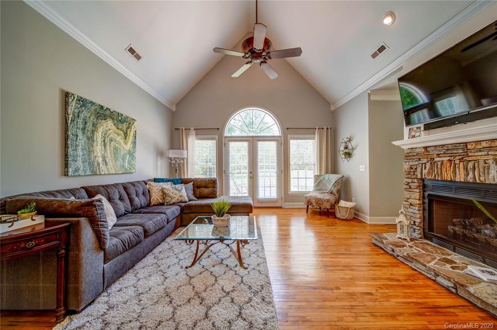 147 Smith Grove Road Oakboro, NC 28129 - Photo 20 of 47 Gallery Image 20