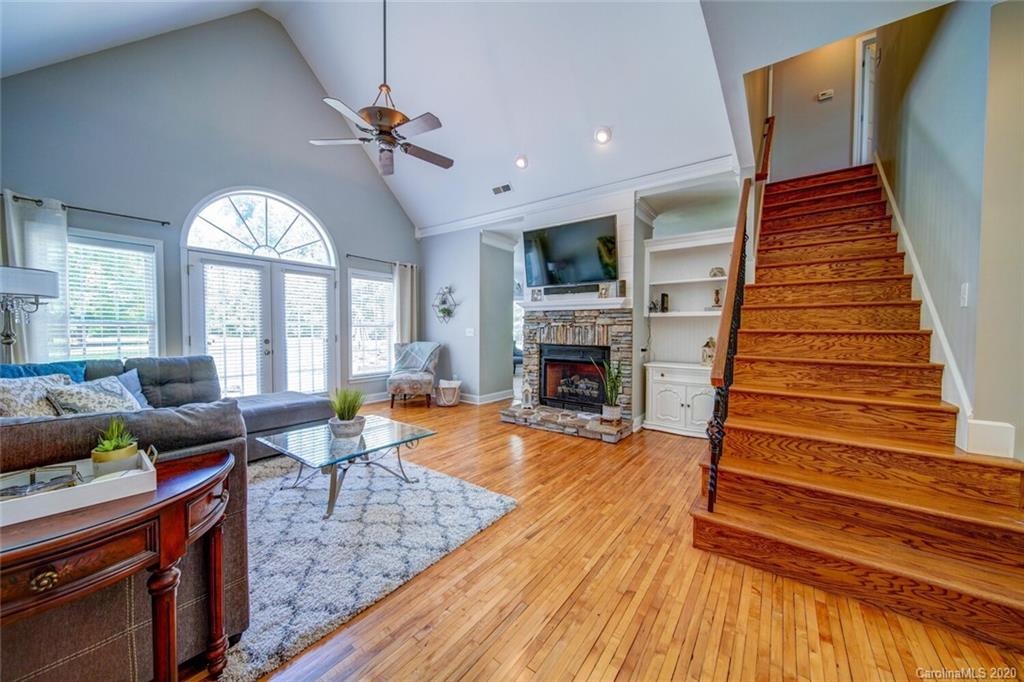 147 Smith Grove Road Oakboro, NC 28129 - Photo 22 of 47 Gallery Image 22