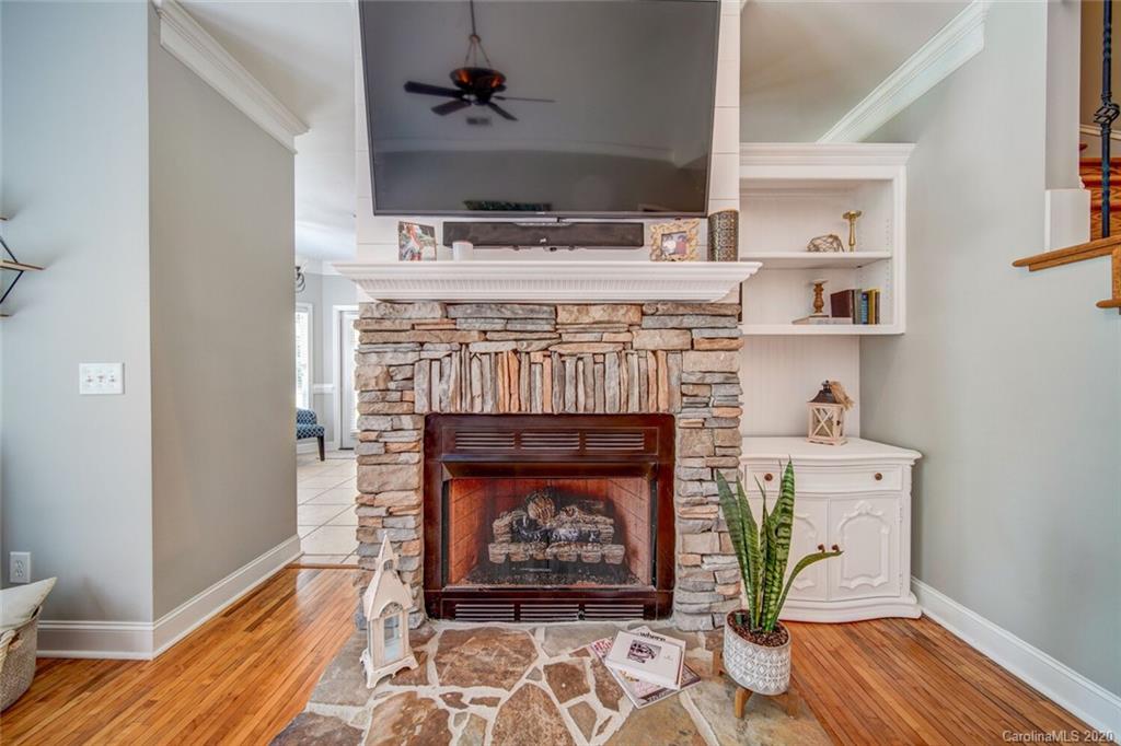 147 Smith Grove Road Oakboro, NC 28129 - Photo 23 of 47 Gallery Image 23