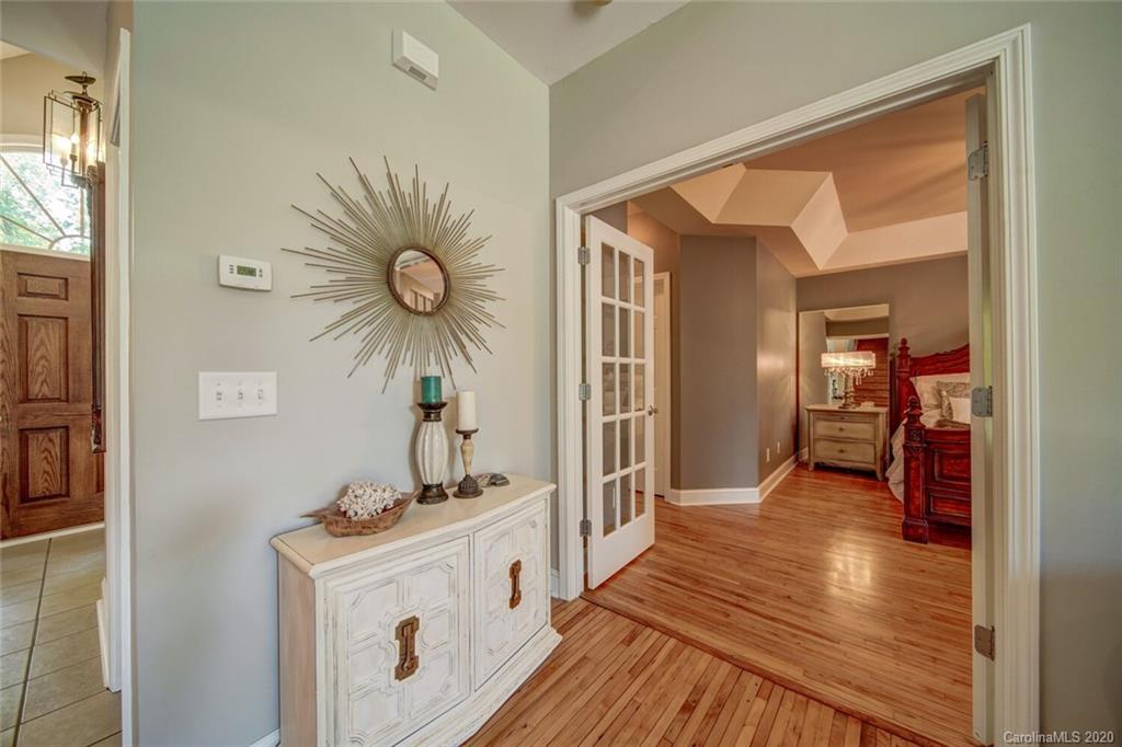 147 Smith Grove Road Oakboro, NC 28129 - Photo 24 of 47 Gallery Image 24
