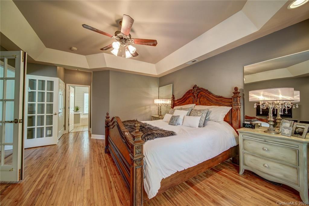 147 Smith Grove Road Oakboro, NC 28129 - Photo 26 of 47 Gallery Image 26