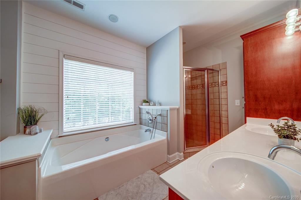 147 Smith Grove Road Oakboro, NC 28129 - Photo 27 of 47 Gallery Image 27
