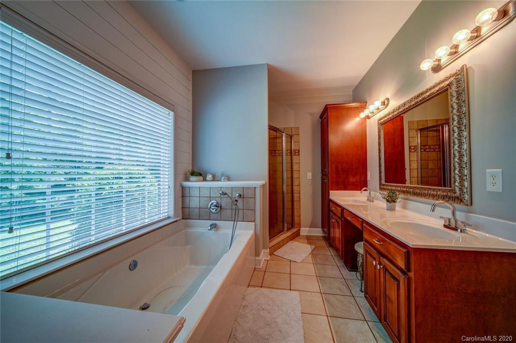 147 Smith Grove Road Oakboro, NC 28129 - Photo 28 of 47 Gallery Image 28