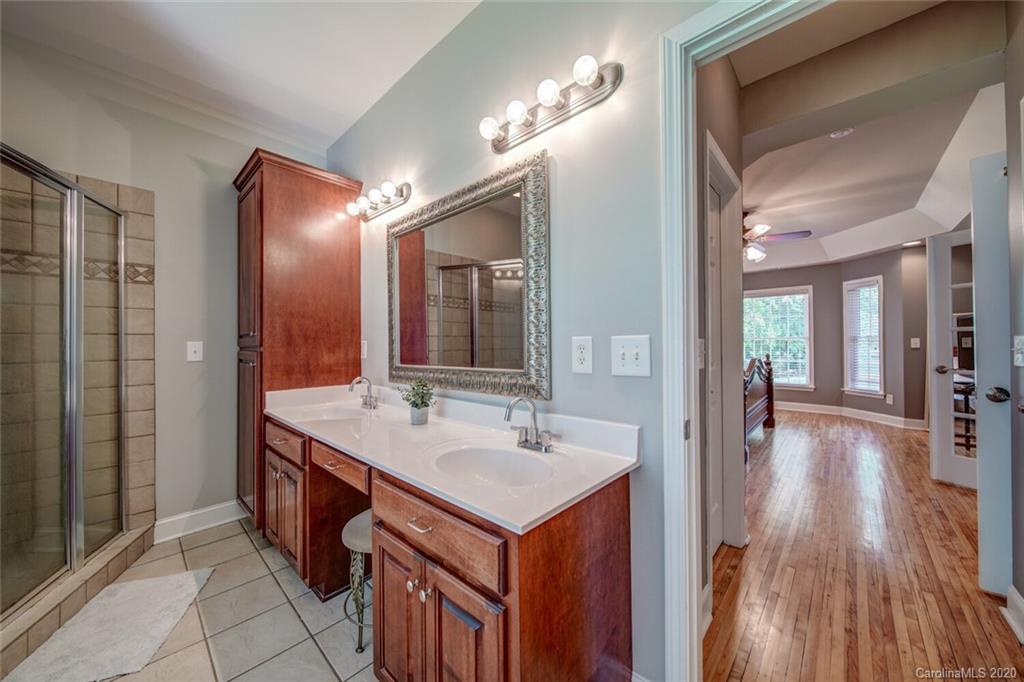 147 Smith Grove Road Oakboro, NC 28129 - Photo 29 of 47 Gallery Image 29