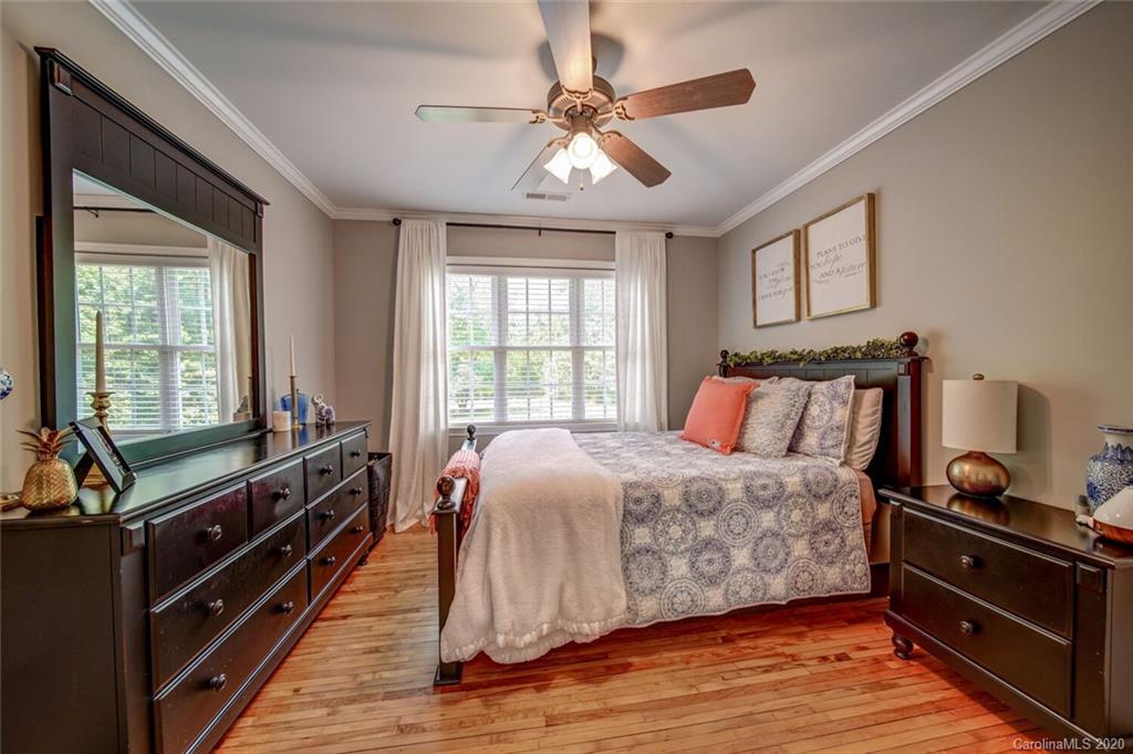 147 Smith Grove Road Oakboro, NC 28129 - Photo 30 of 47 Gallery Image 30