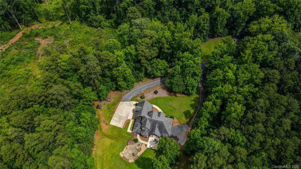 147 Smith Grove Road Oakboro, NC 28129 - Photo 4 of 47 Gallery Image 4