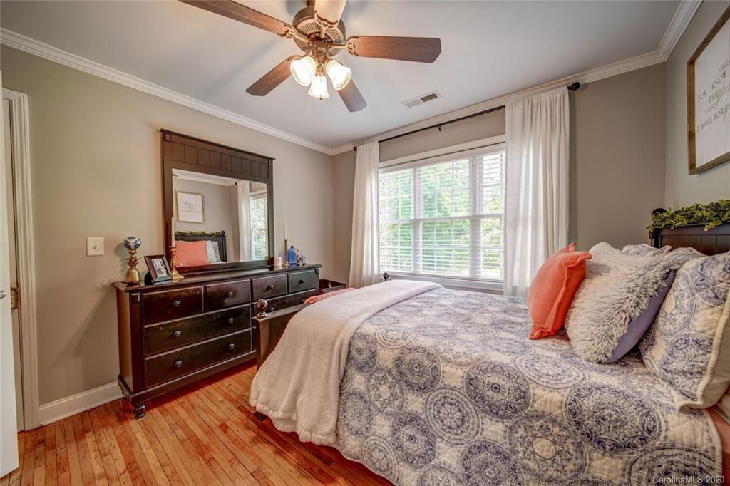 147 Smith Grove Road Oakboro, NC 28129 - Photo 31 of 47 Gallery Image 31