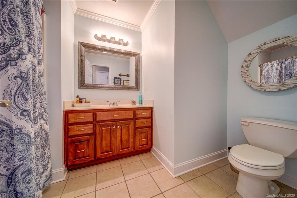 147 Smith Grove Road Oakboro, NC 28129 - Photo 32 of 47 Gallery Image 32