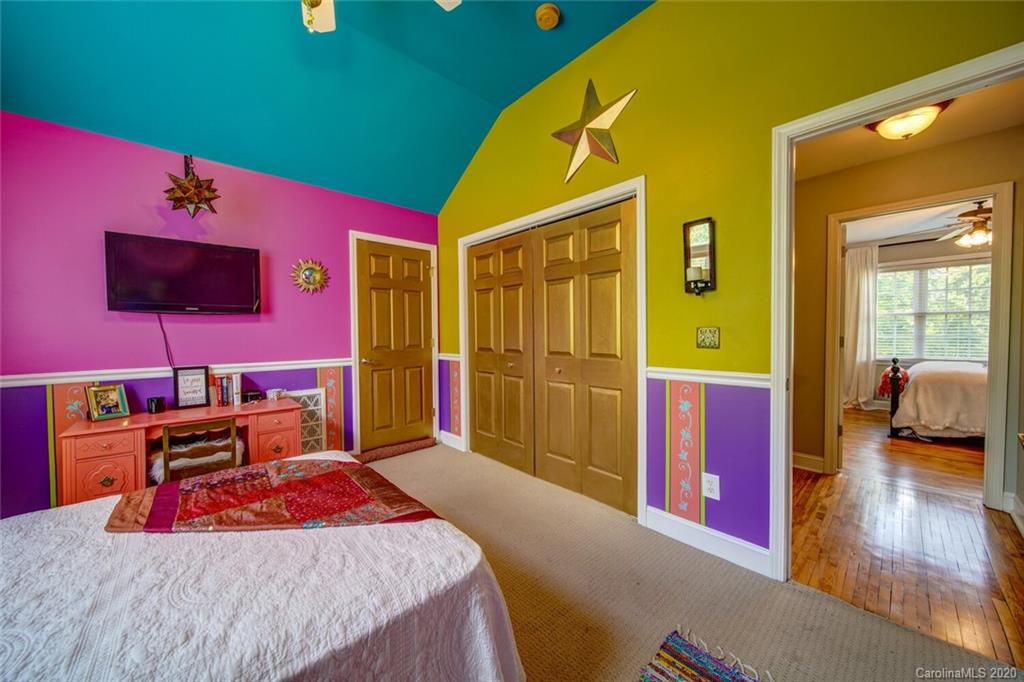 147 Smith Grove Road Oakboro, NC 28129 - Photo 33 of 47 Gallery Image 33