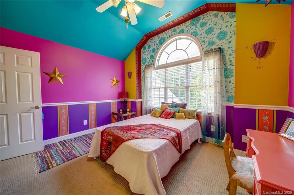 147 Smith Grove Road Oakboro, NC 28129 - Photo 34 of 47 Gallery Image 34