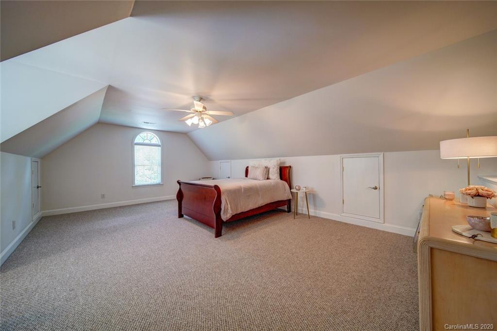 147 Smith Grove Road Oakboro, NC 28129 - Photo 35 of 47 Gallery Image 35