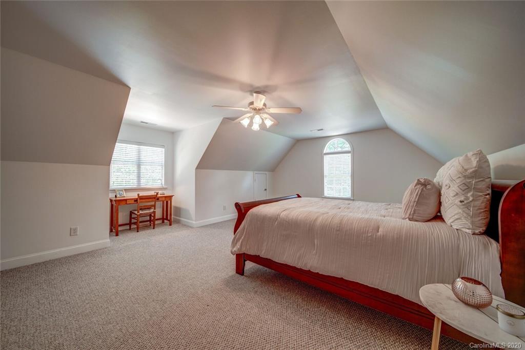 147 Smith Grove Road Oakboro, NC 28129 - Photo 36 of 47 Gallery Image 36
