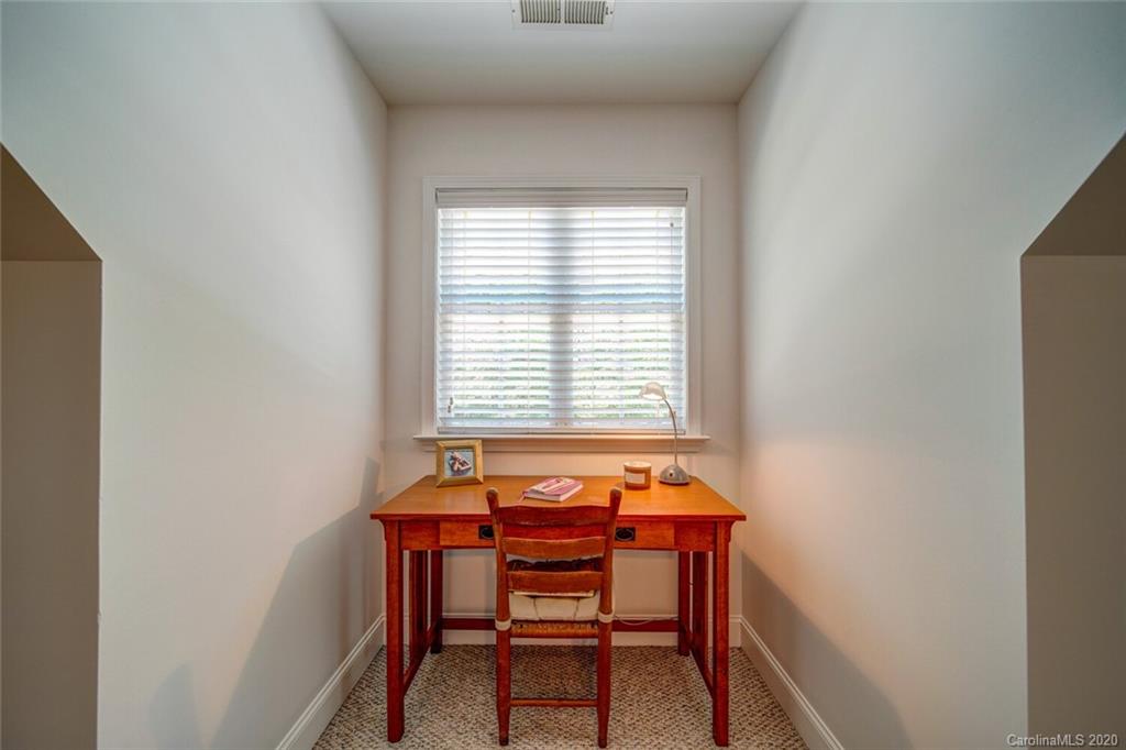 147 Smith Grove Road Oakboro, NC 28129 - Photo 37 of 47 Gallery Image 37