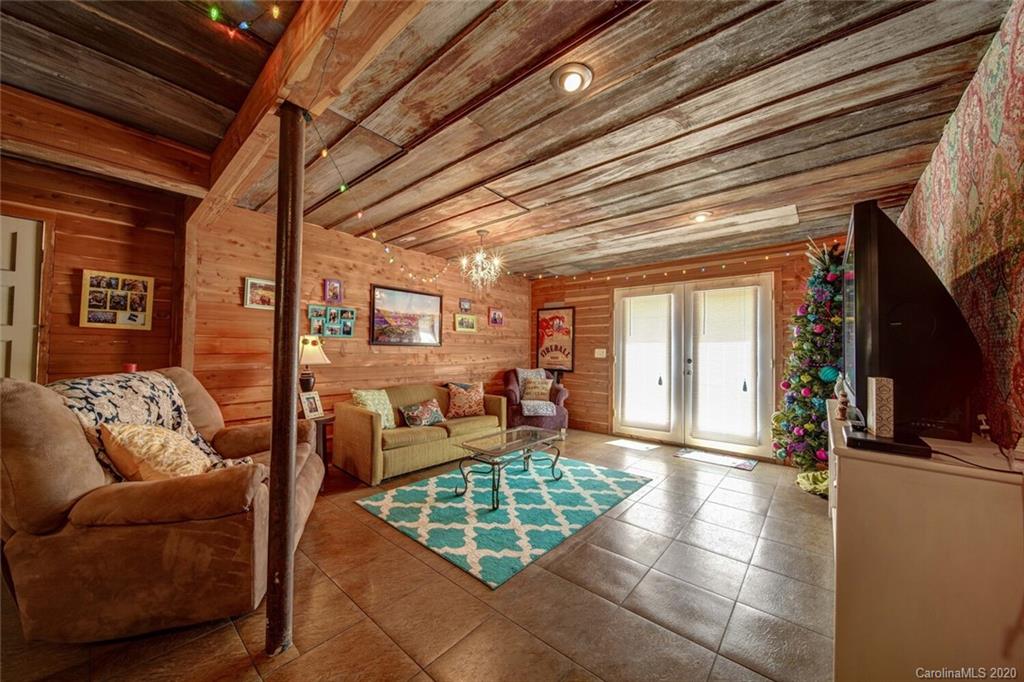 147 Smith Grove Road Oakboro, NC 28129 - Photo 39 of 47 Gallery Image 39