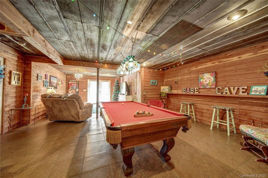 147 Smith Grove Road Oakboro, NC 28129 - Photo 40 of 47 Gallery Image 40