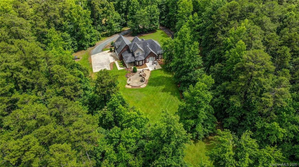 147 Smith Grove Road Oakboro, NC 28129 - Photo 5 of 47 Gallery Image 5