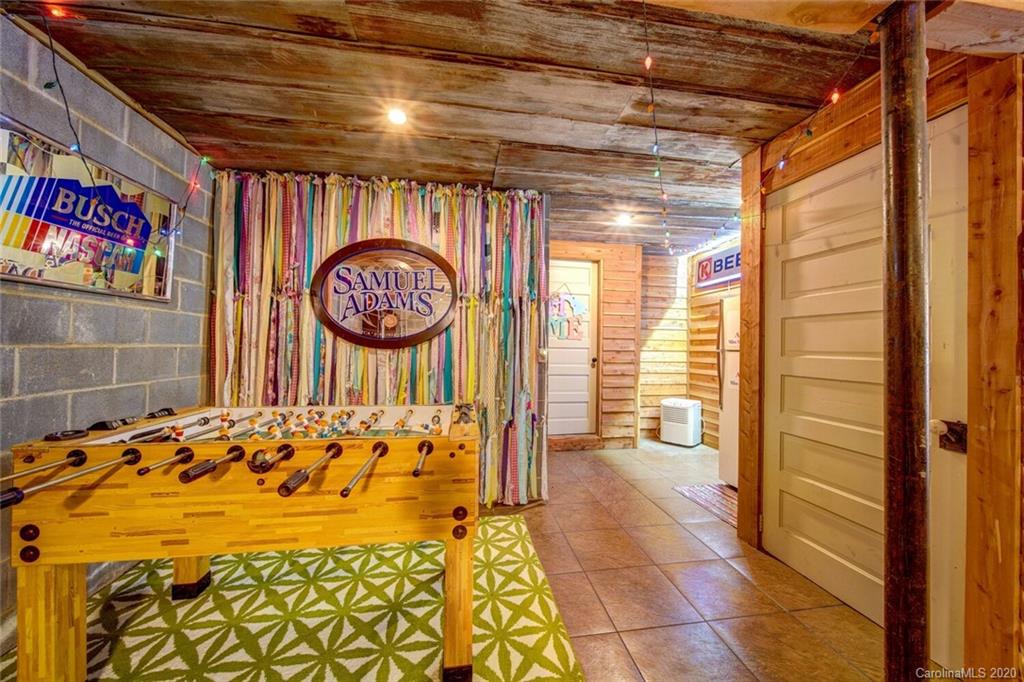 147 Smith Grove Road Oakboro, NC 28129 - Photo 42 of 47 Gallery Image 42