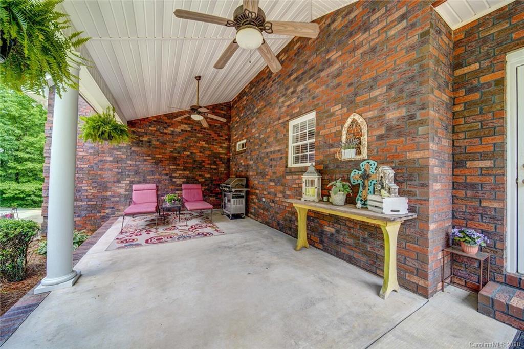 147 Smith Grove Road Oakboro, NC 28129 - Photo 44 of 47 Gallery Image 44