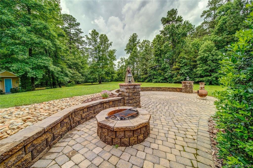 147 Smith Grove Road Oakboro, NC 28129 - Photo 45 of 47 Gallery Image 45