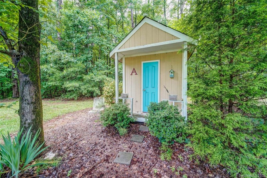 147 Smith Grove Road Oakboro, NC 28129 - Photo 46 of 47 Gallery Image 46