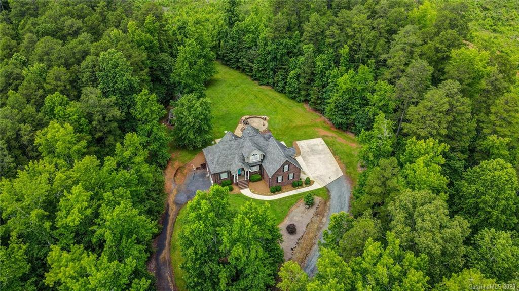 147 Smith Grove Road Oakboro, NC 28129 - Photo 6 of 47 Gallery Image 6