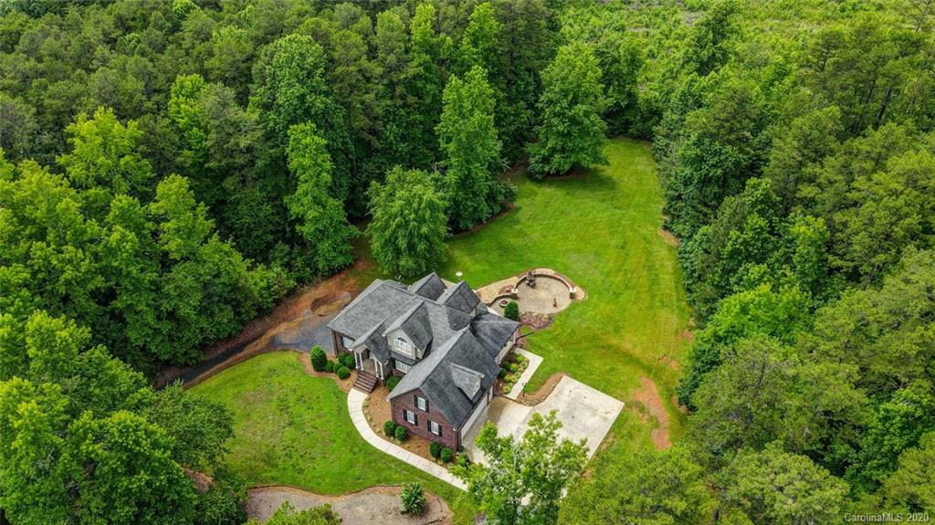 147 Smith Grove Road Oakboro, NC 28129 - Photo 7 of 47 Gallery Image 7