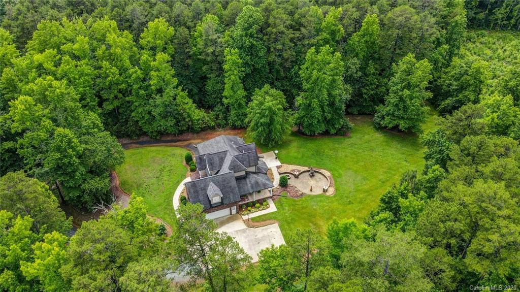 147 Smith Grove Road Oakboro, NC 28129 - Photo 8 of 47 Gallery Image 8