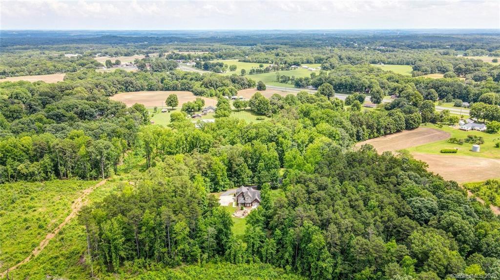 147 Smith Grove Road Oakboro, NC 28129 - Photo 9 of 47 Gallery Image 9
