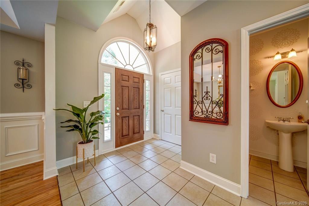 147 Smith Grove Road Oakboro, NC 28129 - Photo 10 of 47 Gallery Image 10