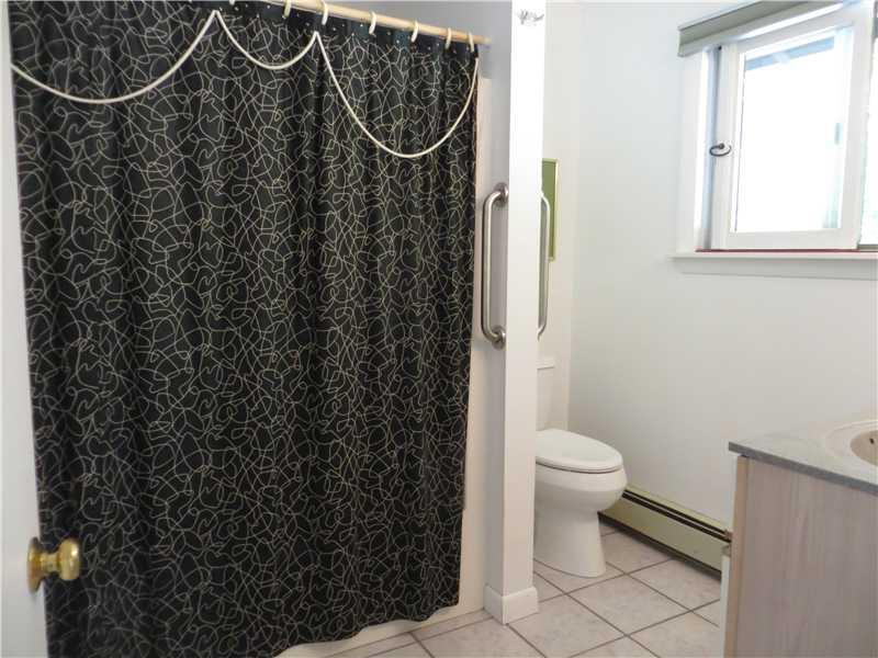 69 Lincoln Point Road Wayne, ME 04284 - Photo 17 of 35 Master Bath/Spa.