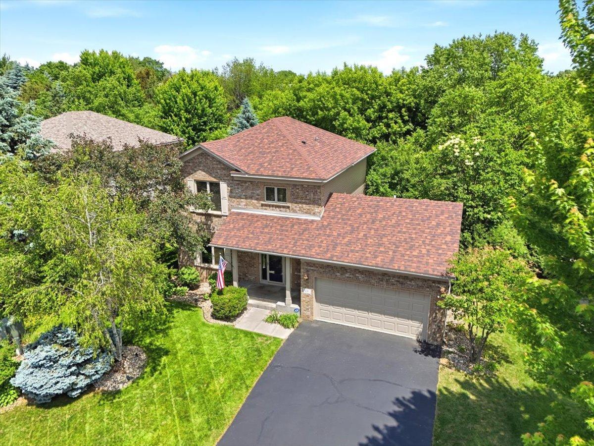 13 Cliff Ridge Court Hudson, WI 54016 - Photo 31 of 37
