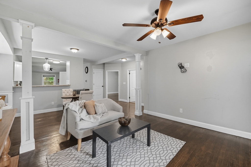 179 Albemarle Street Springfield, MA 01109 - Photo 7 of 23 Gallery Image 7