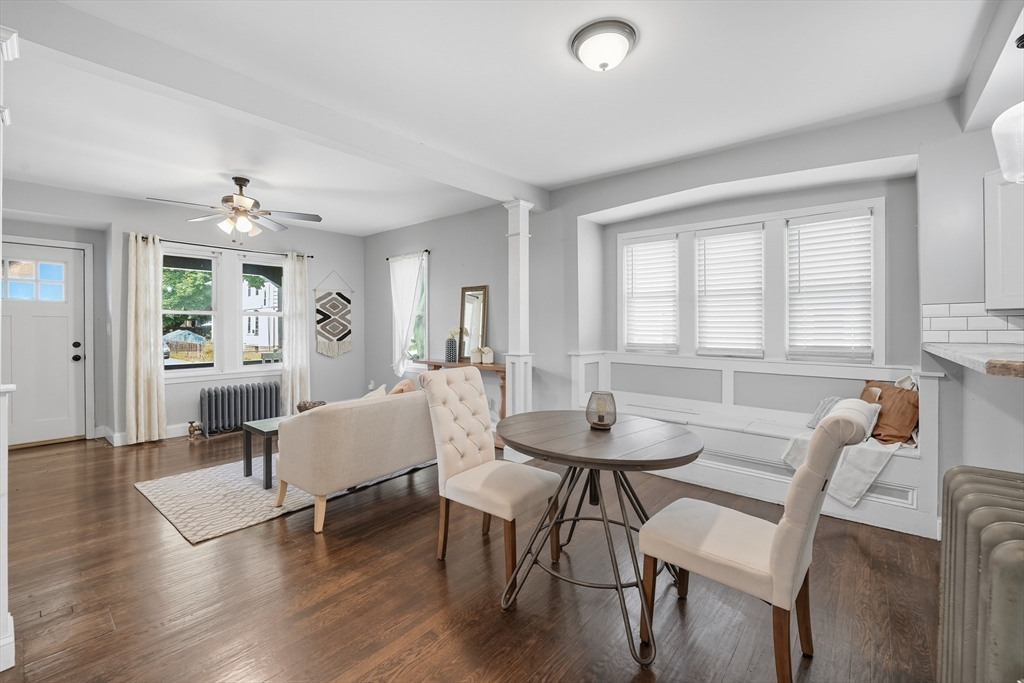 179 Albemarle Street Springfield, MA 01109 - Photo 10 of 23 Gallery Image 10