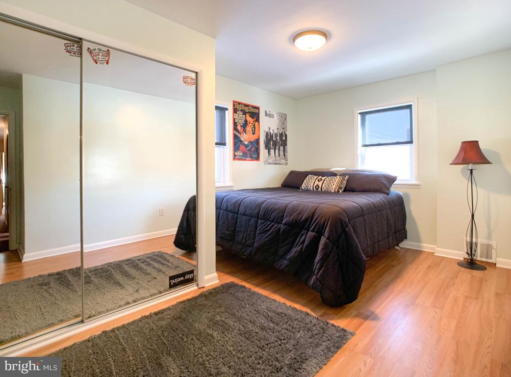 723 Ripley Street Philadelphia, PA 19111 - Photo 25 of 37 Bedroom 2
