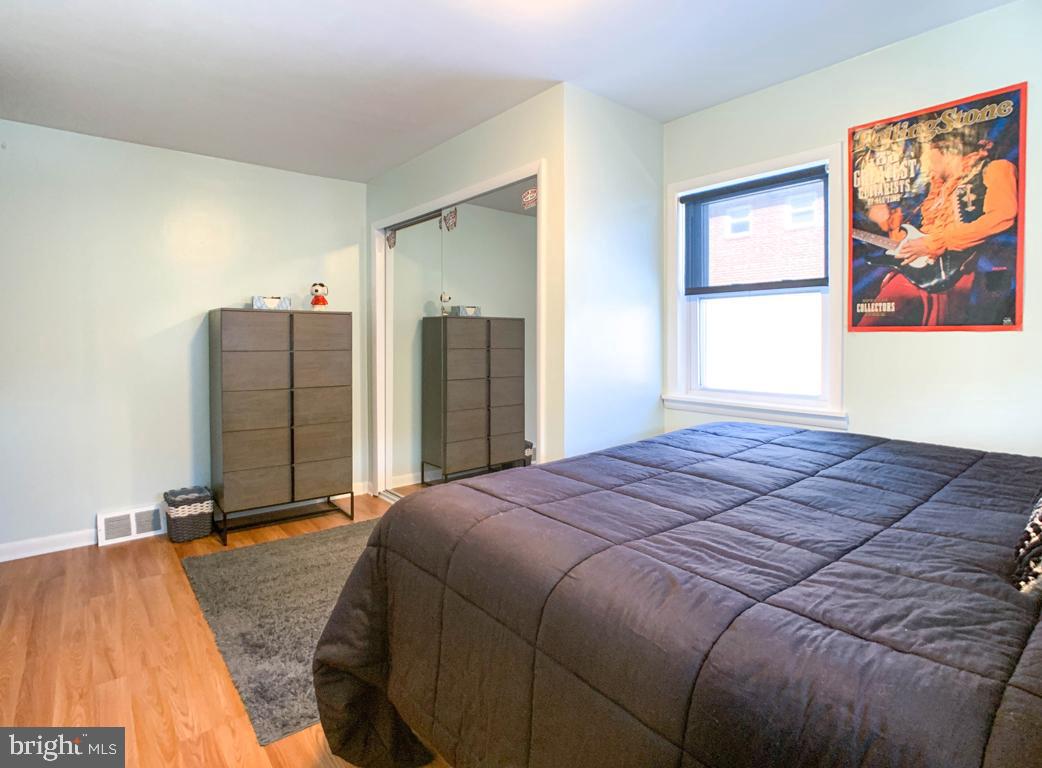 723 Ripley Street Philadelphia, PA 19111 - Photo 26 of 37 Bedroom 2