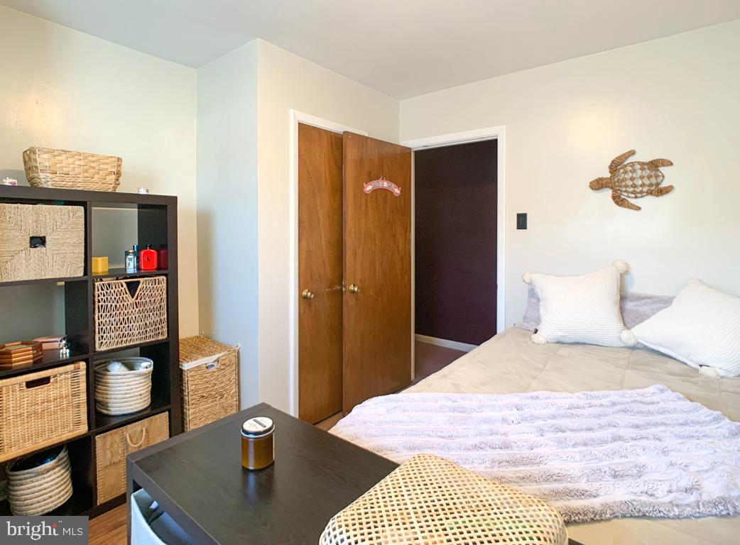723 Ripley Street Philadelphia, PA 19111 - Photo 27 of 37 Bedroom 3