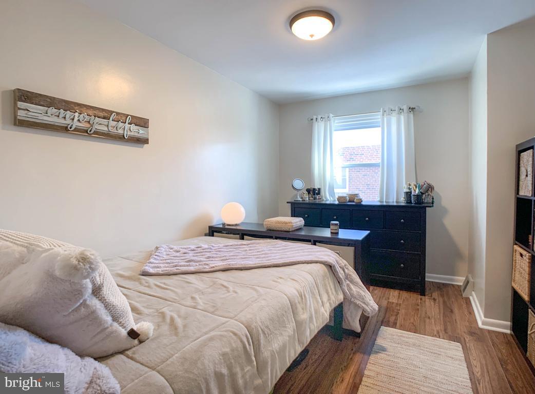723 Ripley Street Philadelphia, PA 19111 - Photo 28 of 37 Bedroom 3