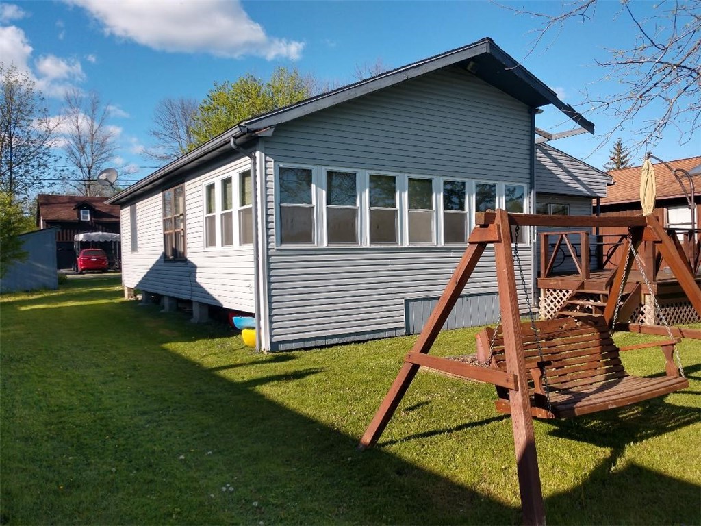 92 Stocum Road Tyrone, NY 14837 - Photo 1 of 1 Gallery Image 1