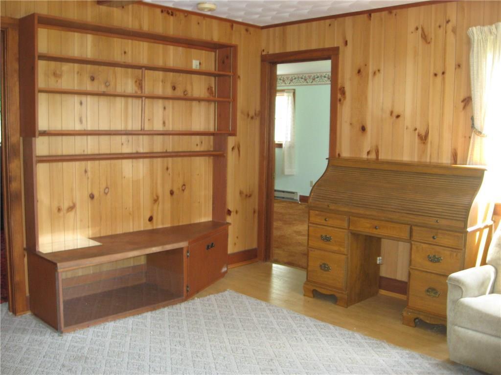 184 Pittston Road Whitefield, ME 04353 - Photo 7 of 33 Photo