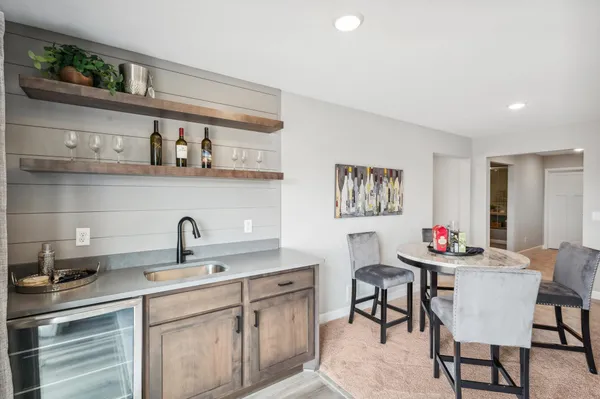 $634,900 | 727 Rosebud Lane, Delano, MN 55328