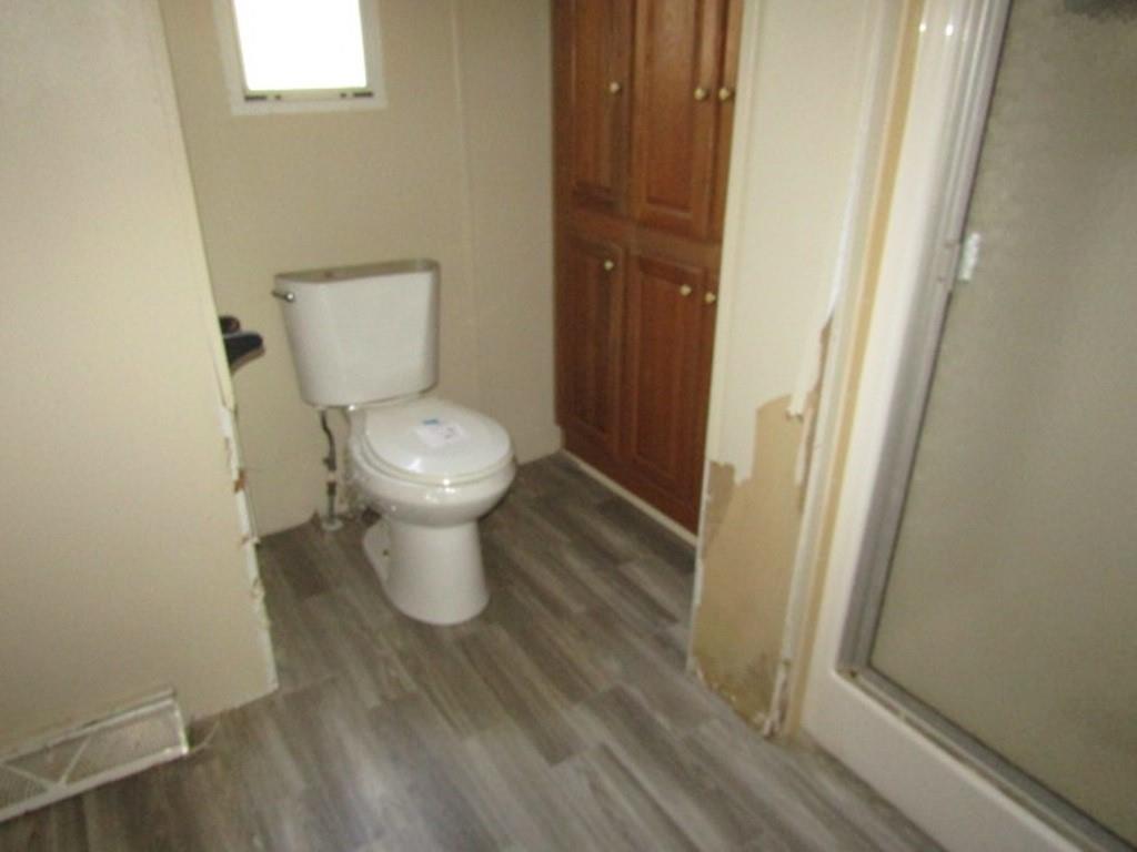 56 Wheatley Road Charleroi, PA 15022 - Photo 25 of 32 Gallery Image 25