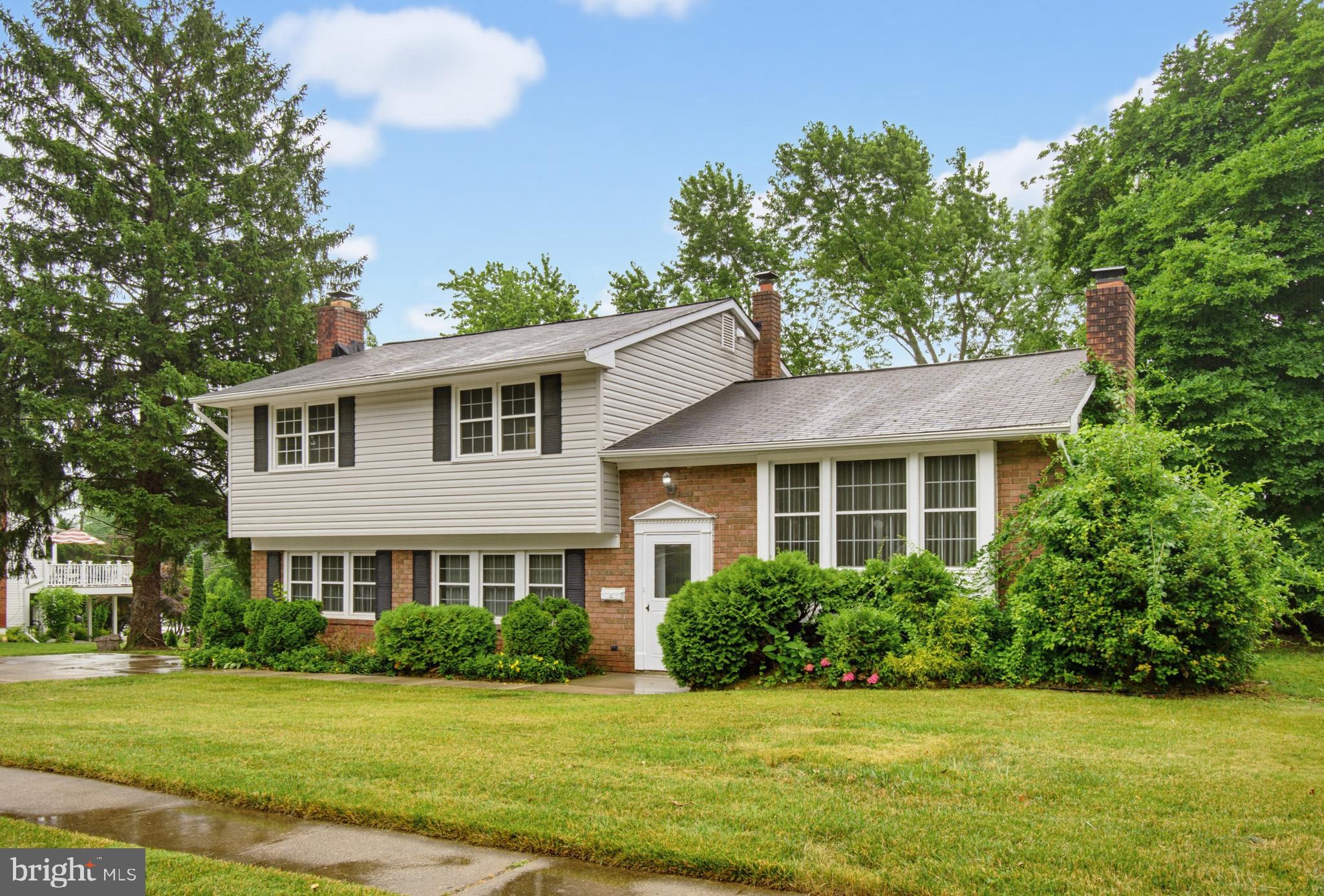 239 East Timonium Road Lutherville-Timonium, MD 21093 - Photo 3 of 44