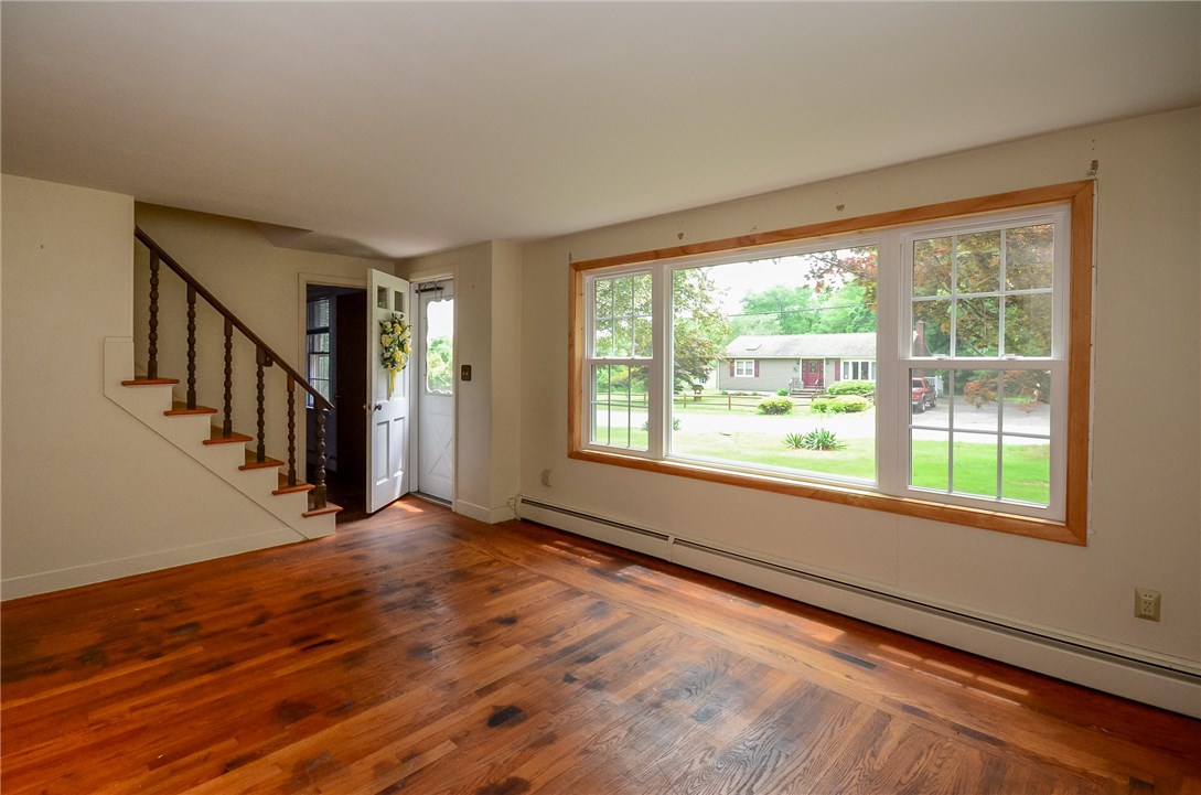 157 Laten Knight Road Cranston, RI 02921 - Photo 15 of 25