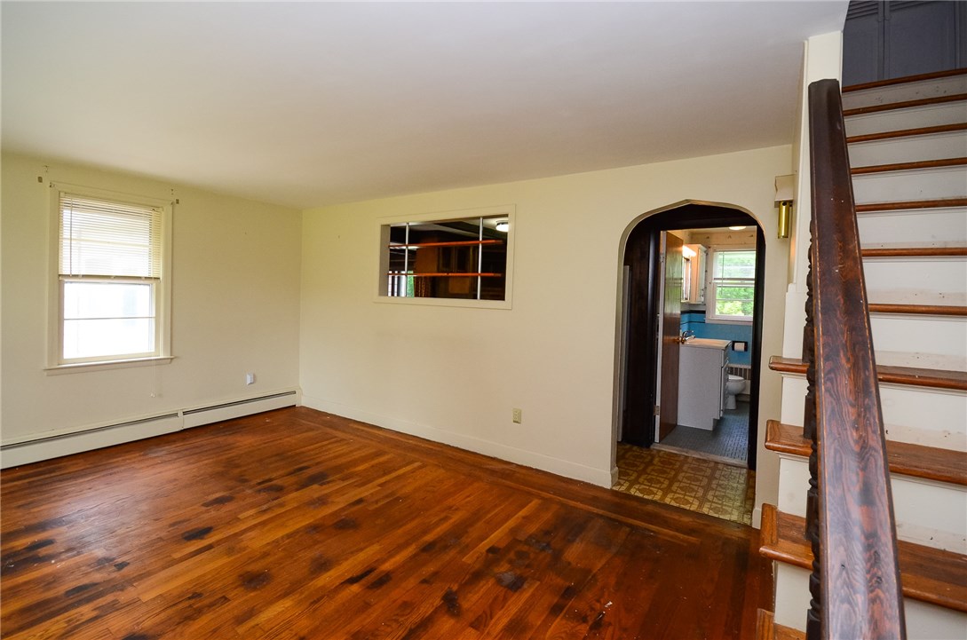 157 Laten Knight Road Cranston, RI 02921 - Photo 16 of 25