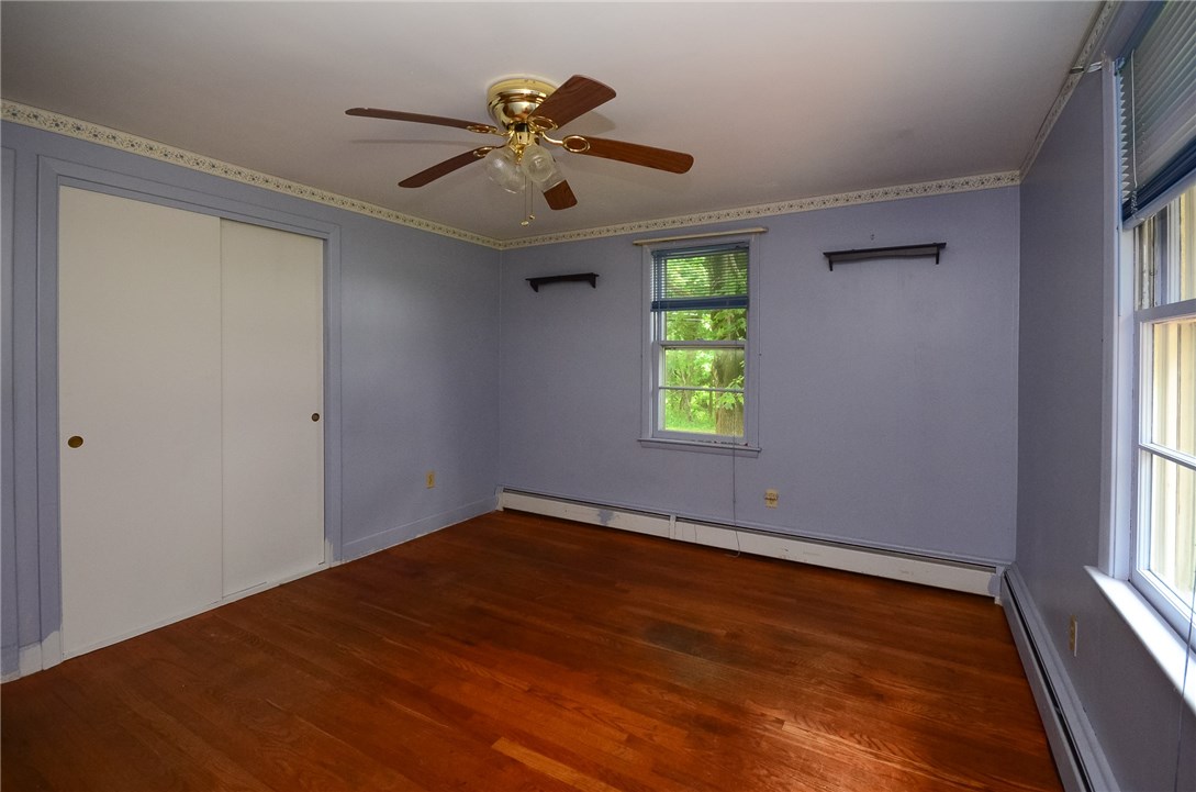 157 Laten Knight Road Cranston, RI 02921 - Photo 17 of 25