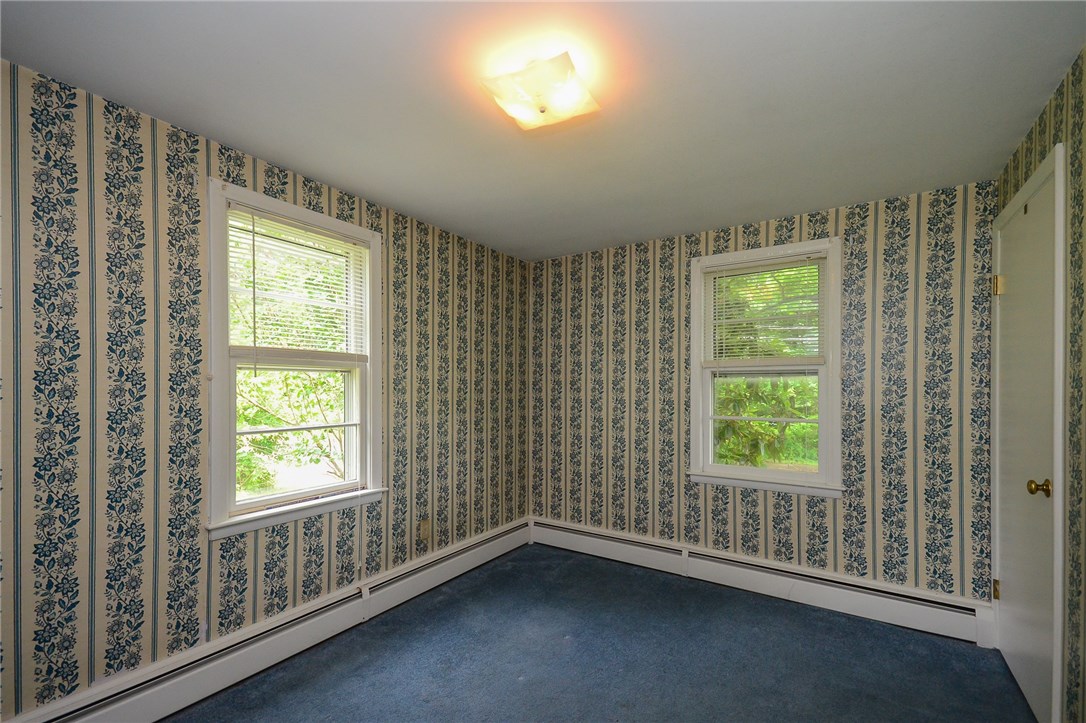 157 Laten Knight Road Cranston, RI 02921 - Photo 19 of 25