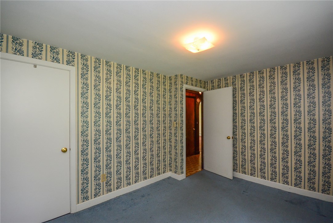 157 Laten Knight Road Cranston, RI 02921 - Photo 20 of 25