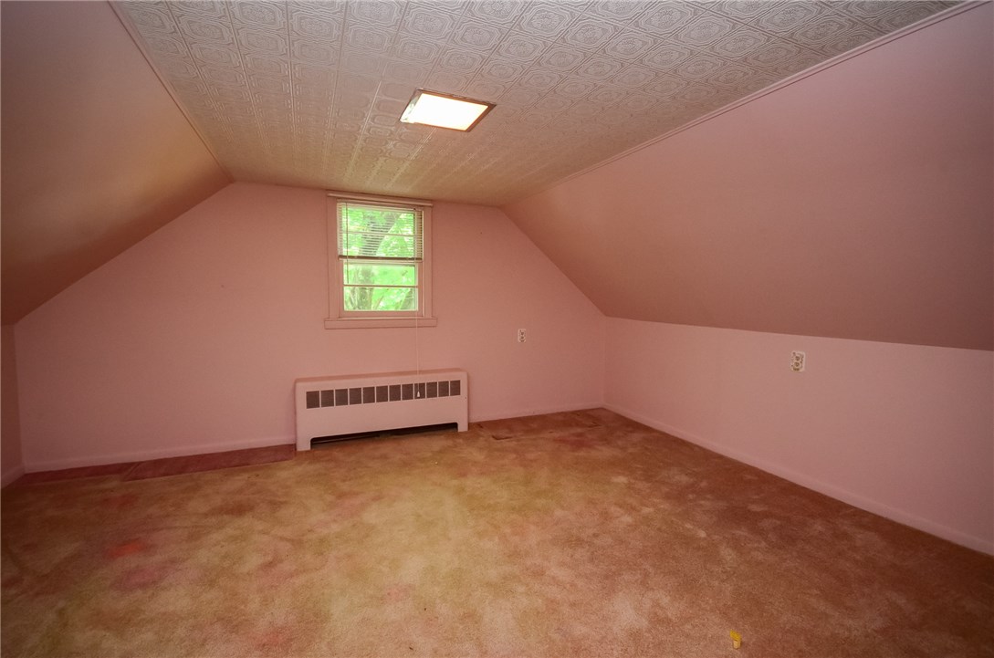 157 Laten Knight Road Cranston, RI 02921 - Photo 22 of 25