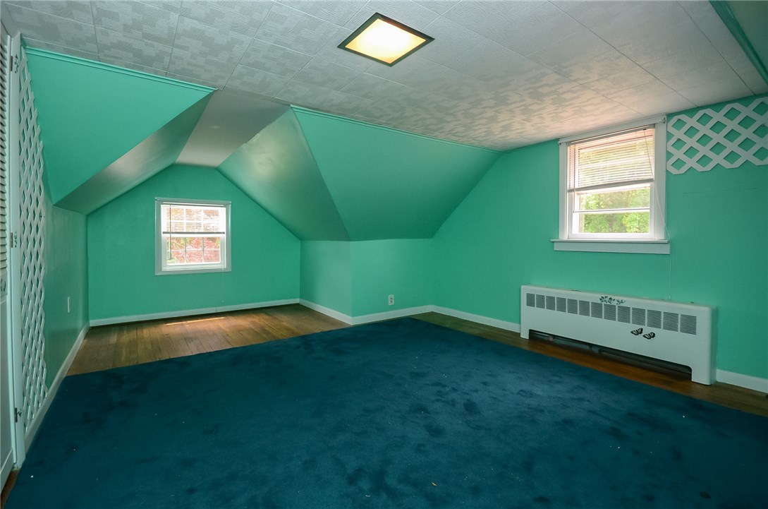 157 Laten Knight Road Cranston, RI 02921 - Photo 23 of 25