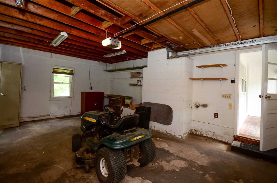157 Laten Knight Road Cranston, RI 02921 - Photo 24 of 25